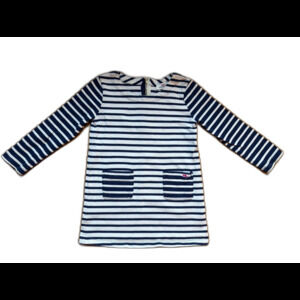 Vineyard Vines dress size 4